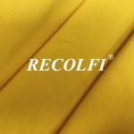 Underwear Roica Spandex Yarn Nilit Cool Nylon Breeze Soft Plain Colours