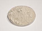 38-85% Al2O3 Heat Stop Refractory Mortar For Fire Brick Mansonry High Strength