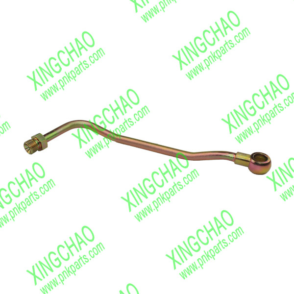 5142238 NH Tractor Parts Tube Hydraulic Agricuatural Machinery Parts