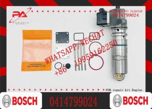 China Diesel Fuel Unit Pump 0414799024 0414799018 0280748802 A0280748802 For Mercedes Actros 11.9 d factory