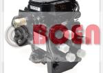 Diesel Fuel Injection Pump 04705-06042R Fuel system diesel rotor head of