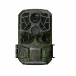 3PIR Hunting Game Camera High Definition Ip65 Waterproof Night Vision Wildlife