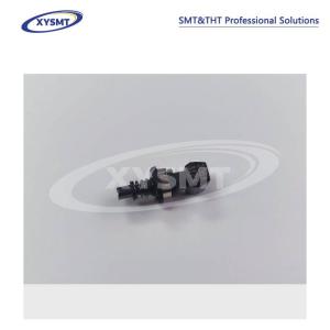 China KHY-M7770-A0 NOZZLE 306A 317A ASSY FOR YAMAHA YG12 YS24 YSM10 YSM20 YS100 machine spare part factory