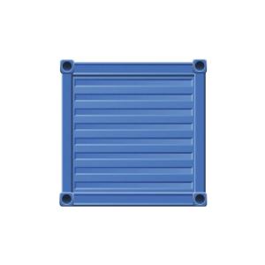 China Integrated Battery Energy Storage System 200kwh 300kwh 500kwh 1000kwh 1500kwh factory