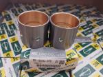 NDC Piston Pin Balancer Bushing S6K 34319-10500 PR-1833J 6D95 6206-31-3150 PB