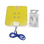Pcb Chip Ultra Wideband Antenna 3700-4200MHz 14 DBi SMA Connector With