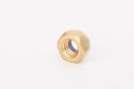 DIN985 Prevailing Torque Lock Nuts
