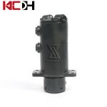 Sumitomo Sh200A2 8431499900 Excavator Rotary Union