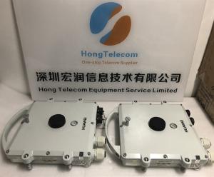 China Huawei microwave radio RTN 380 SLEMSITE11 SLEMSITE12 factory