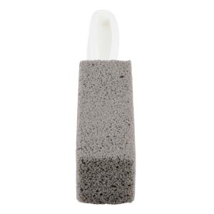 China Pumice Stick with handle factory