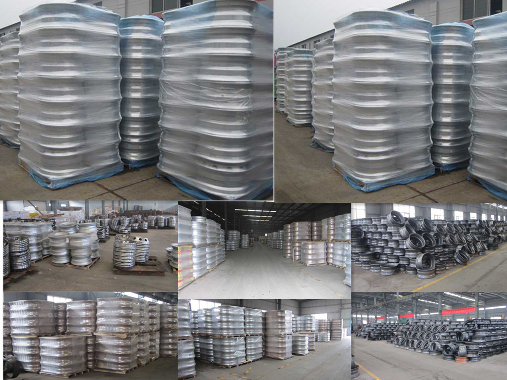 2022 new design 17 18 19 inch car alloy wheel rims