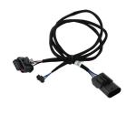 Car Wiring Harness Loom Kits Reliable Durable and Affordable Cable Assembly