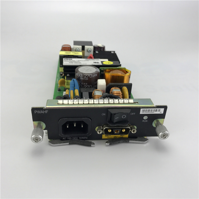 ZTE 9806h cable USER-50020-901-V1.3 L=15M/2M/3M/5M/10M/20M RoHS6 ZTE 9806H user cable