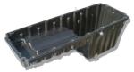 Industrial FRP Truck Body Fiberglass Truck Panels Corrosion Resistance