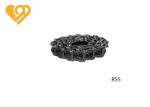 R130 HYUNDAI Excavator Undercarriage Track Chain Link with Flexible Payment