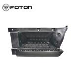 foton aumark Heavy Duty Accelerator H1 H2 H3 Truck Pedals for Original Car