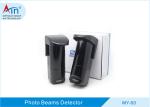 High Qualified IC Relay Output Outdoor Infrared PIR Beam Sensor Made In China