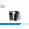 Buy cheap High Qualified IC Relay Output Outdoor Infrared PIR Beam Sensor Made In China from wholesalers