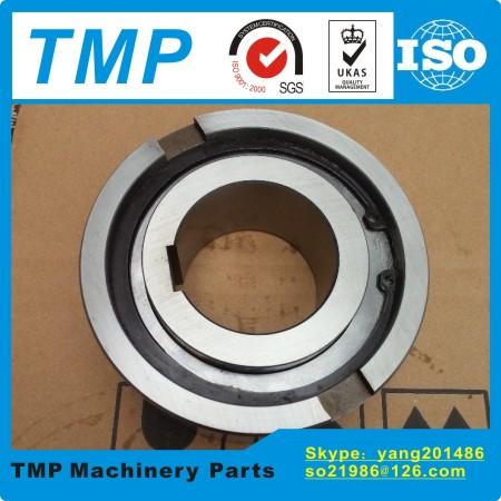 ASNU90 One Way Clutches Roller Type (90x190x64mm) One Way Bearings TMP