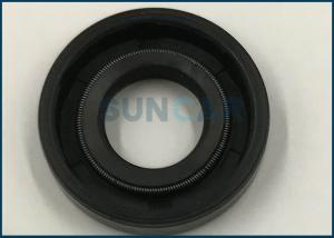 China K9001457 Gear Pump Repair Kit Rotating Seal Kit Fits DAEWOO Doosan factory