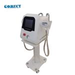 600W 360 Degree Cryotherapy Weight Loss Machine