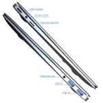 china manufacturer 14 inch mini PC 4GB RAM 32/64/128GB ROM EMMC laptop computer