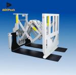 Forklift Pallet Pusher 3000kgs