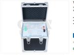 GDZX High Quality Product Inflatable Non-discharge Test Transformer