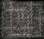 PP Hotel carpet,Home textile rug,Loop Pile carpet