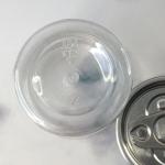 Custom Logo Plastic Jar Containers 2oz 3oz 4oz 5oz 6oz 7oz 8oz Customized