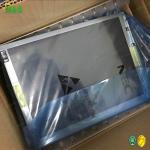 NL8060BC26-35 10.4 inch NLT TFT LCD Display Screen Active Area 211.2×158.4 mm