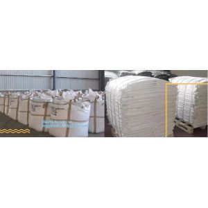 New construction waste skip bag/pp woven jumbo big bag with liner,fibc jumbo PP