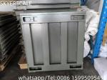 5t Industrial Digital Platform Floor Weighing Scale Industrial Electronic Floor