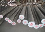 ASTM ASME Inconel 718 Q235 Forged Round Bars Alloy Steel Bars
