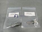 Atlas Copco Screw Air Compressor Spare Parts