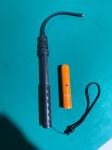 Explosion Proof Multimode Radar 50m Life Detector