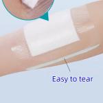 Motor-driven Fully Automatic KC-FF-III Wound Plaster Machine for Hospital