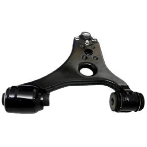 China Front Left Lower Control Arm FOR Mercedes-Benz W169 Car Model OEM 1693300907 factory