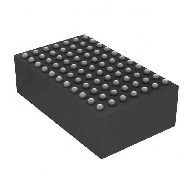 China LTM4644MPY#PBF factory