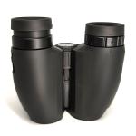 Quality Binocular Bak4 HD Compact 8x25 10x25 Binoculars Kids And Adults