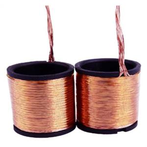 China High Temperature Nickel Chrome Wire factory