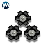UV LED Chip 3W Imitation Lumen 20mm Aluminum Plate Module Lamp Beads