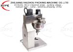 10-30g Table Type Powder Filling Machine Food Grade 304 Stainless Steel
