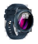 CF22 DaFit Smart Watch Fitpro Wristband Waterproof Band Watch Charging A 200mAh