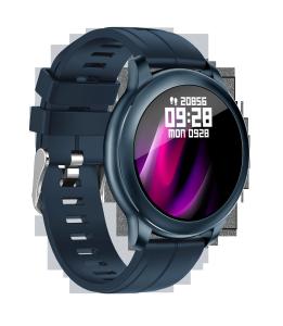 China CF22 DaFit Smart Watch Fitpro Wristband Waterproof Band Watch Charging A 200mAh factory