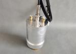41S30 Dukane 20Khz Ultrasound Converter With Air Cooling Hole