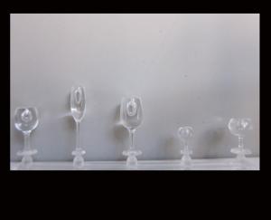 China model bottle--1:20model sculpture, architectural model materials,model materials,fake bottle factory