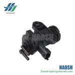 Auto Spare Parts Pressure Control Solenoid Valve For Isuzu Truck 8-97240699-1 8
