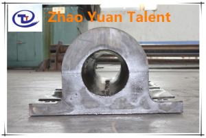 China GD type port fender with high quality factory