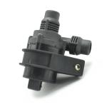 OEM Standard Size Auto Parts Electric Water Pump for BMW OE 64116922699